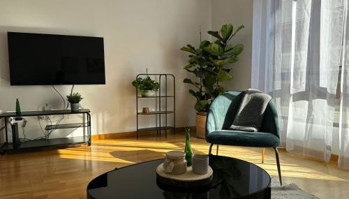 Oktheway Pedro Saco Street 2 - Foto 4