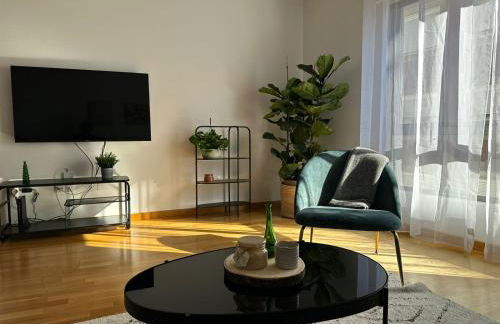 Oktheway Pedro Saco Street 2 - Foto 4