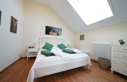 Ferienwohnung Paula - Foto 17