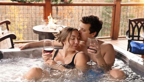 Meraki Escape - Foto 3