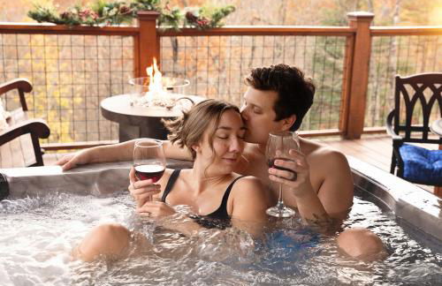 Meraki Escape - Foto 3