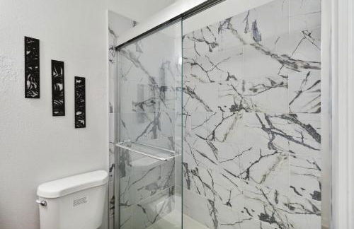 5/4 Pool Home Located in Sunset Ridge Community! - Foto 42