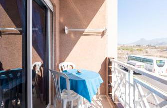 Las Galletas House - Foto 22