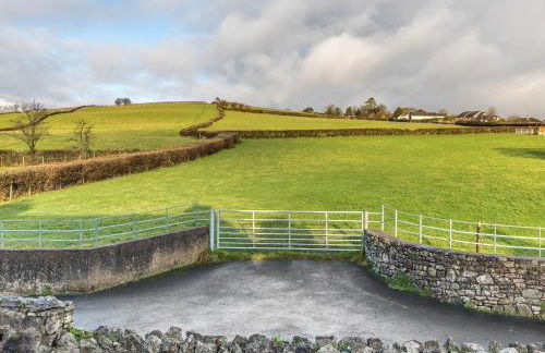 Dunmail House - Foto 25