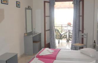 Friendly Studios - Foto 14