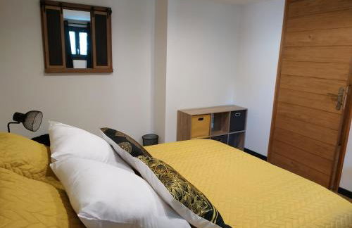 Villa Atelier 4**** - Foto 43