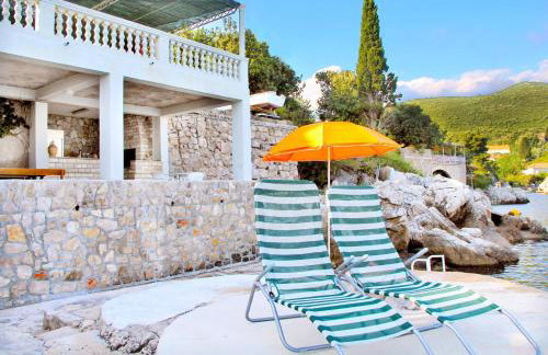 Apartments Miovic - Photo 49