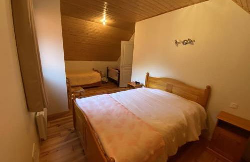Chalet accueillant tout confort - Foto 22