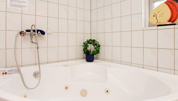 Tranquil Retreat With Spa - By Traum Ferienwohnungen - Foto 5, Tratamientos de spa