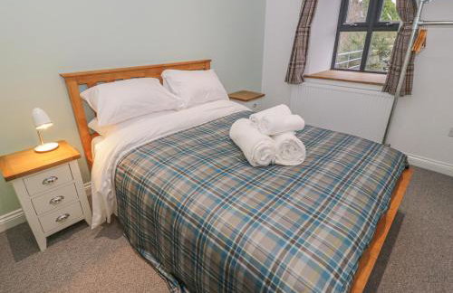 Rhydau Cottage - Foto 20