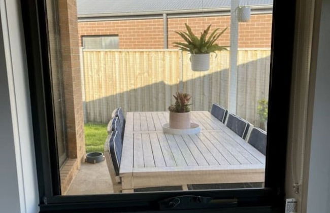 Mt Duneed - Geelong Surf Coast Great Ocean Road - Foto 26