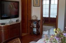 Casa Belo Horizonte - Foto 12