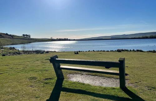 Luxurious one bedroom house - Foto 27