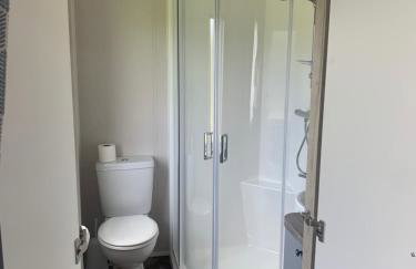 Home Farm Park - Foto 62