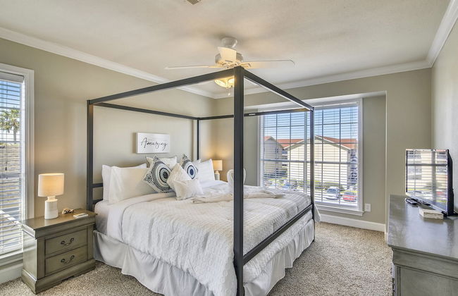 Dawn 834 - Desi's at the Dawn - Foto 5