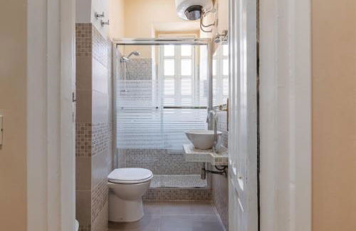 GuestHost - Ballarò Flat dei Sovrani x6 - Foto 12