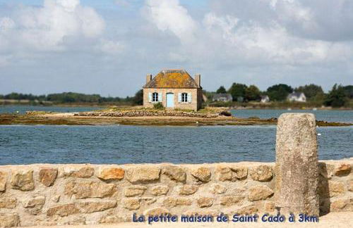 Triskell 56 - Foto 24