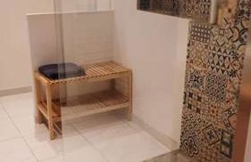 Chez Simon et Loreline Yerres proche Paris Orly Disney - Foto 72