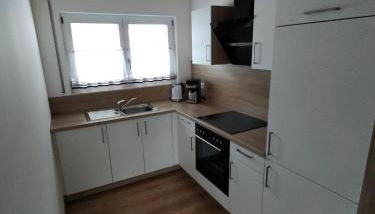 Baier Holiday House - Foto 4