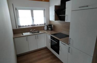 Baier Holiday House - Foto 4