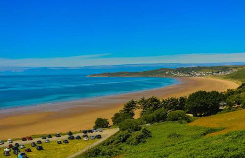 PUTSBOROUGH CLIFTON COURT 17 1 Bedroom - Photo 26