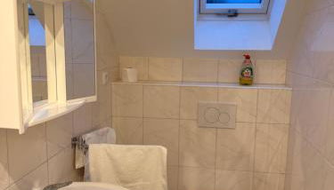 Apartment Wuppertal 4P Küche - Foto 3