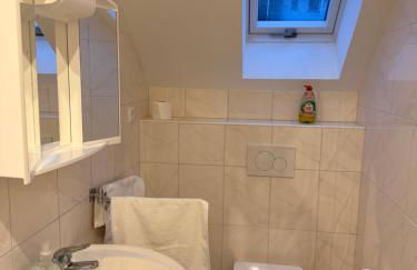 Apartment Wuppertal 4P Küche - Foto 3