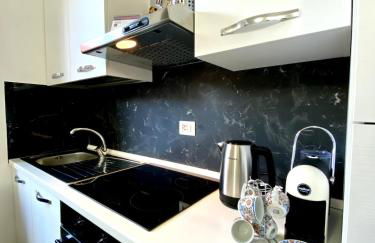 Appartamento Porta Venezia - Photo 9