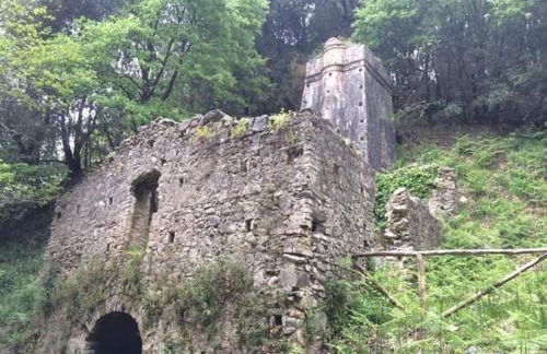 OSTELLO self service attrezzato - Photo 29