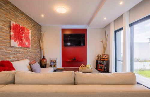 Casa Celeste - Deluxe Ocean View/Heated Pool - Photo 41