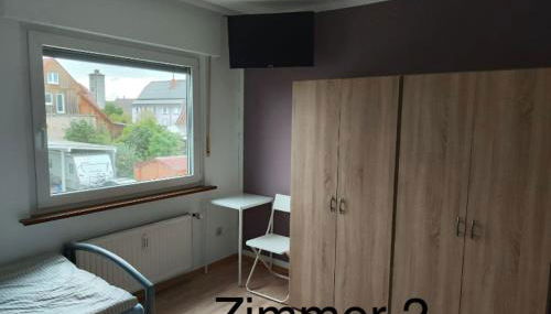 GMA Apartment HR1 - Foto 5