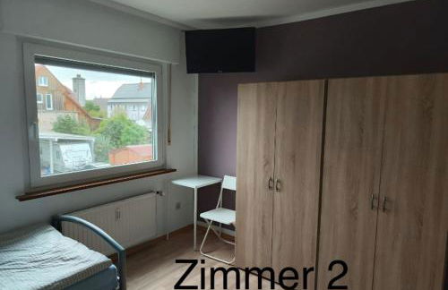 GMA Apartment HR1 - Foto 5