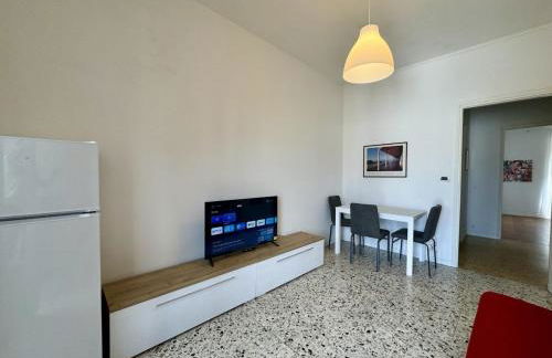 Casa clementi - Foto 9