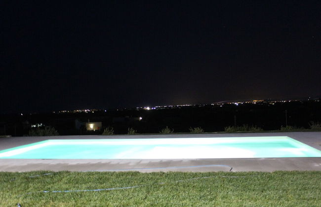 Casa Vacanze Villa Dyria - Foto 12