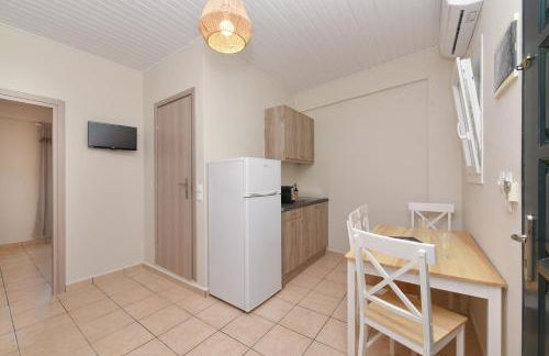 Glafki Studios Syros - Foto 58