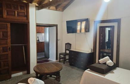 Los Frailes 28 - Foto 10