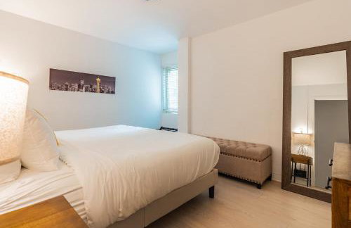 Great Location to Explore-1 BR Near Convention Center - Foto 1