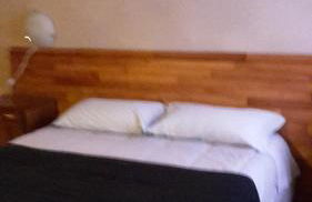 Agriturismo Dosso al Porto - Photo 30