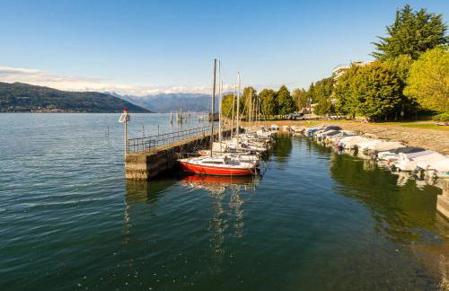 Casa Al Caprifoglio 600m From Beach - Happy Rentals - Foto 36