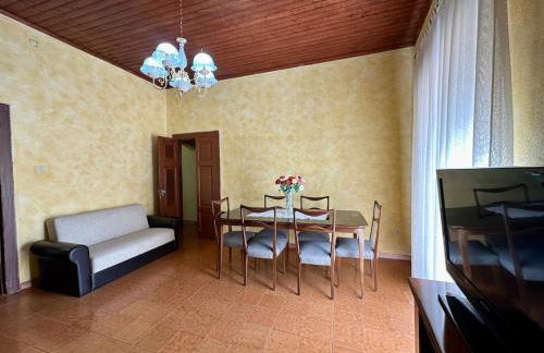 All'Ombra del Campanile - Foto 10