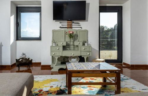 Casa dos Bardos - Foto 19