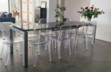 Stone House With Ventoux View In Ardèche - Foto 12