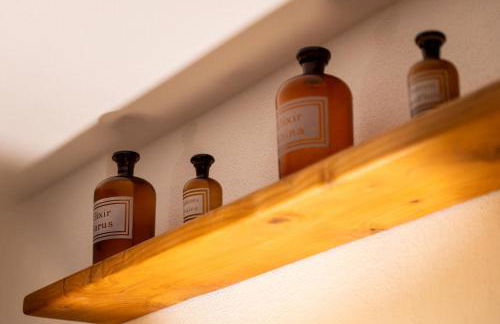 Appartamento Prestige - Photo 10