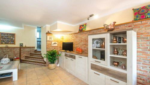 Villa Selina - Mar y Montaña cerca de Llanes - Foto 3