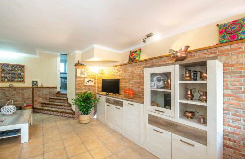 Villa Selina - Mar y Montaña cerca de Llanes - Foto 3