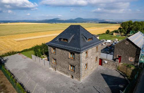 Mein alter Bauernhof Strassburgerhof - Photo 1
