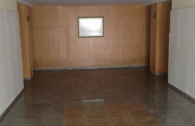 La Caracola Esc. A 2º pta 7 - Foto 2