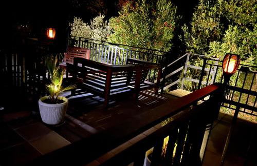 Stay U-nique Villa Portimar - Foto 49