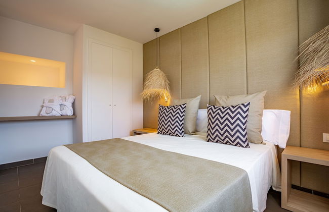 Migjorn Ibiza Suites & Spa - Foto 9