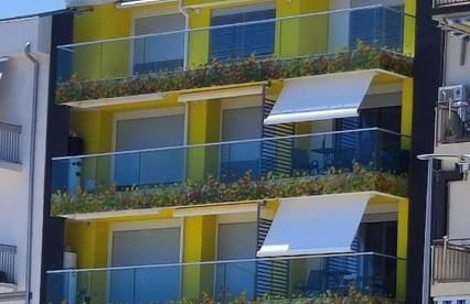 Yellow Dream B&B - Photo 19